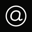 NetSchool Logo